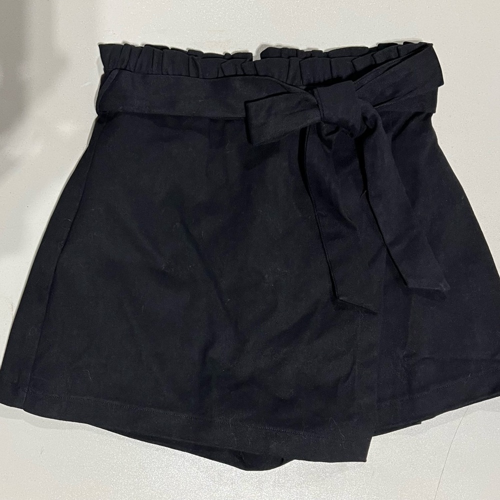 Skort